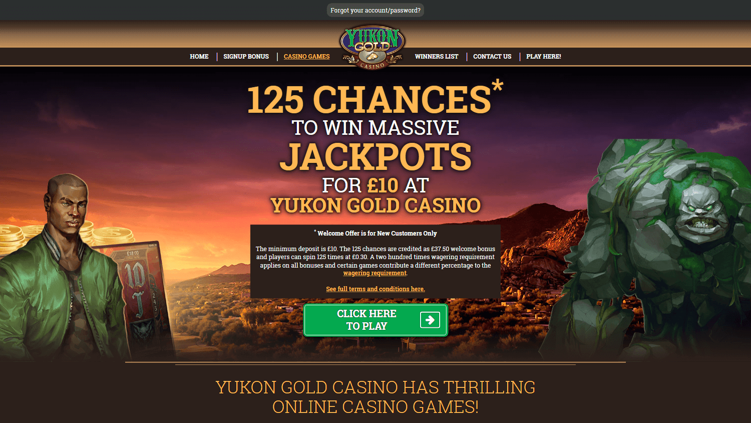 yukon_gold_casino_uk_game_gallery_desktop