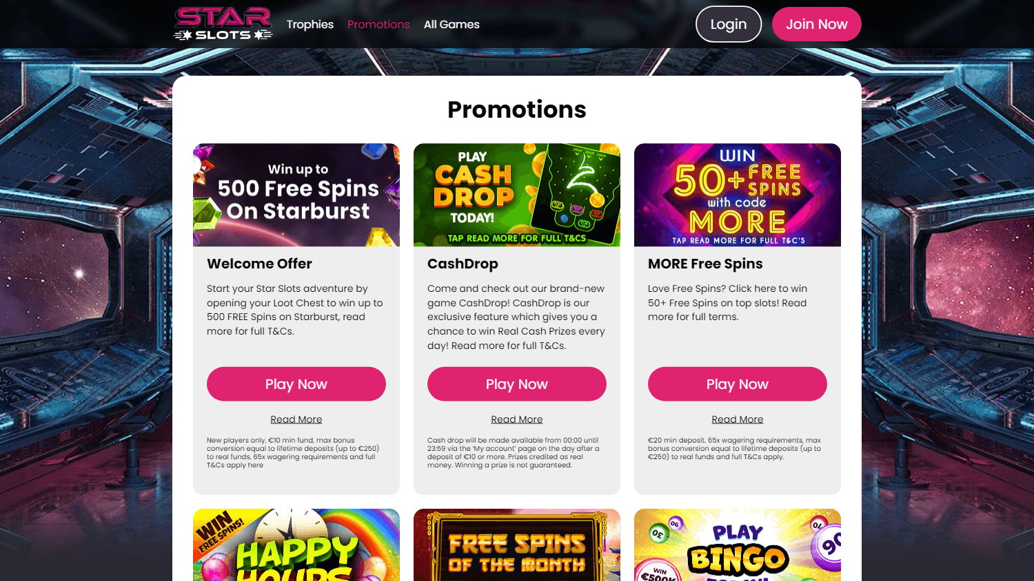 star_slots_casino_ie_promotions_desktop