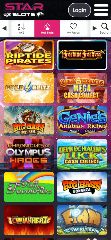 star_slots_casino_ie_game_gallery_mobile
