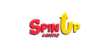 SpinUp Casino