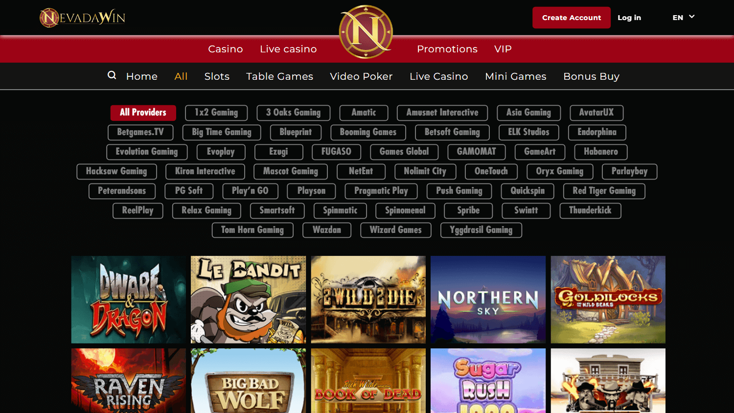 nevada_win_casino_game_gallery_desktop