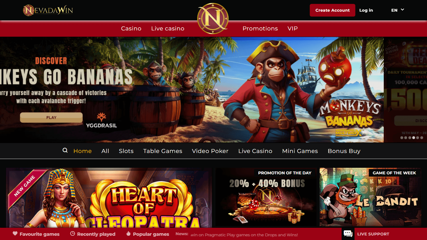nevada_win_casino_homepage_desktop