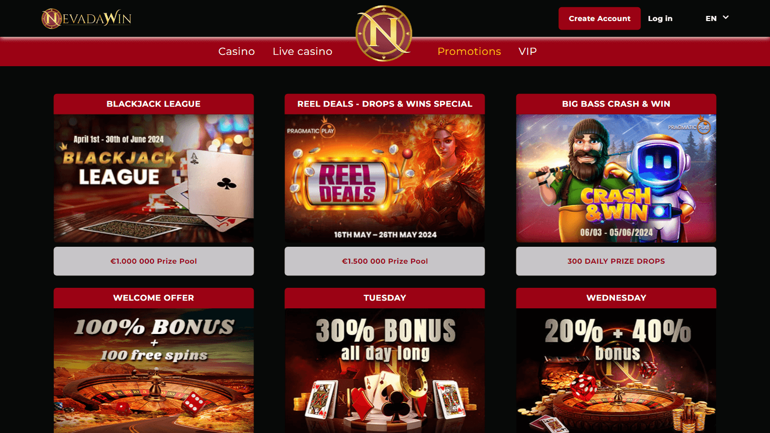 nevada_win_casino_promotions_desktop