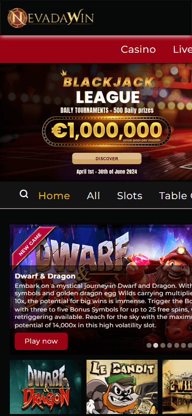 nevada_win_casino_homepage_mobile