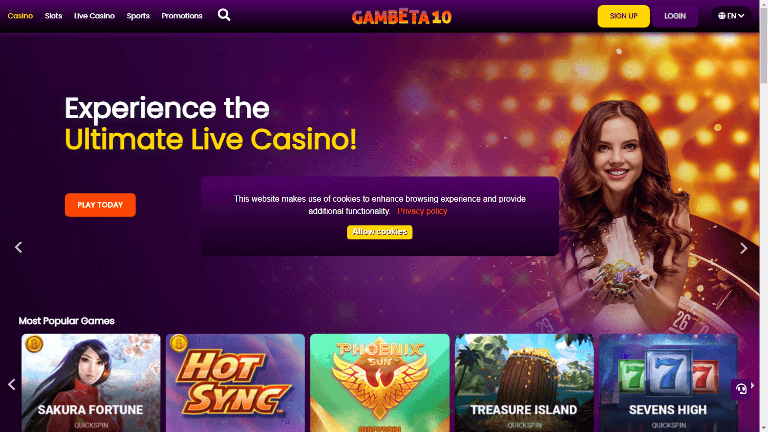 gambeta10_casino_game_gallery_desktop