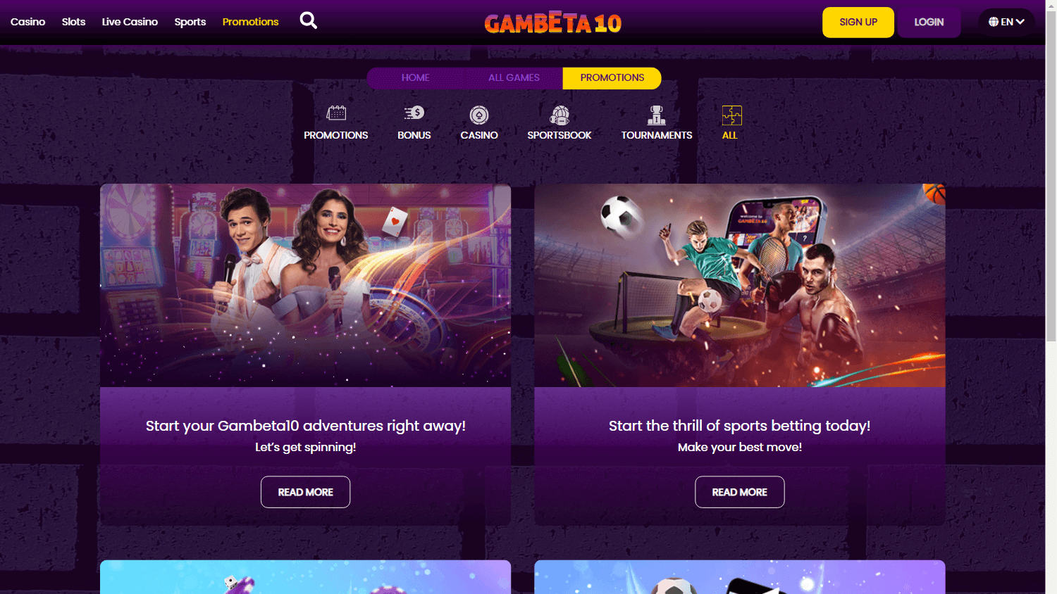 gambeta10_casino_promotions_desktop