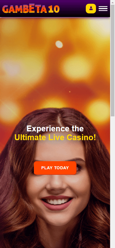 gambeta10_casino_game_gallery_mobile