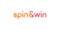 Spin&Win Casino