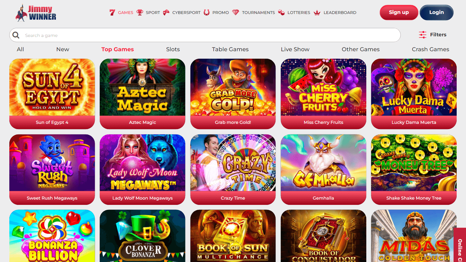 jimmy_winner_casino_game_gallery_desktop