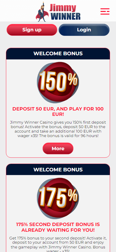 jimmy_winner_casino_promotions_mobile