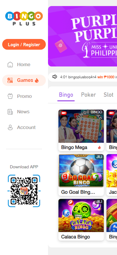 bingoplus_casino_game_gallery_mobile