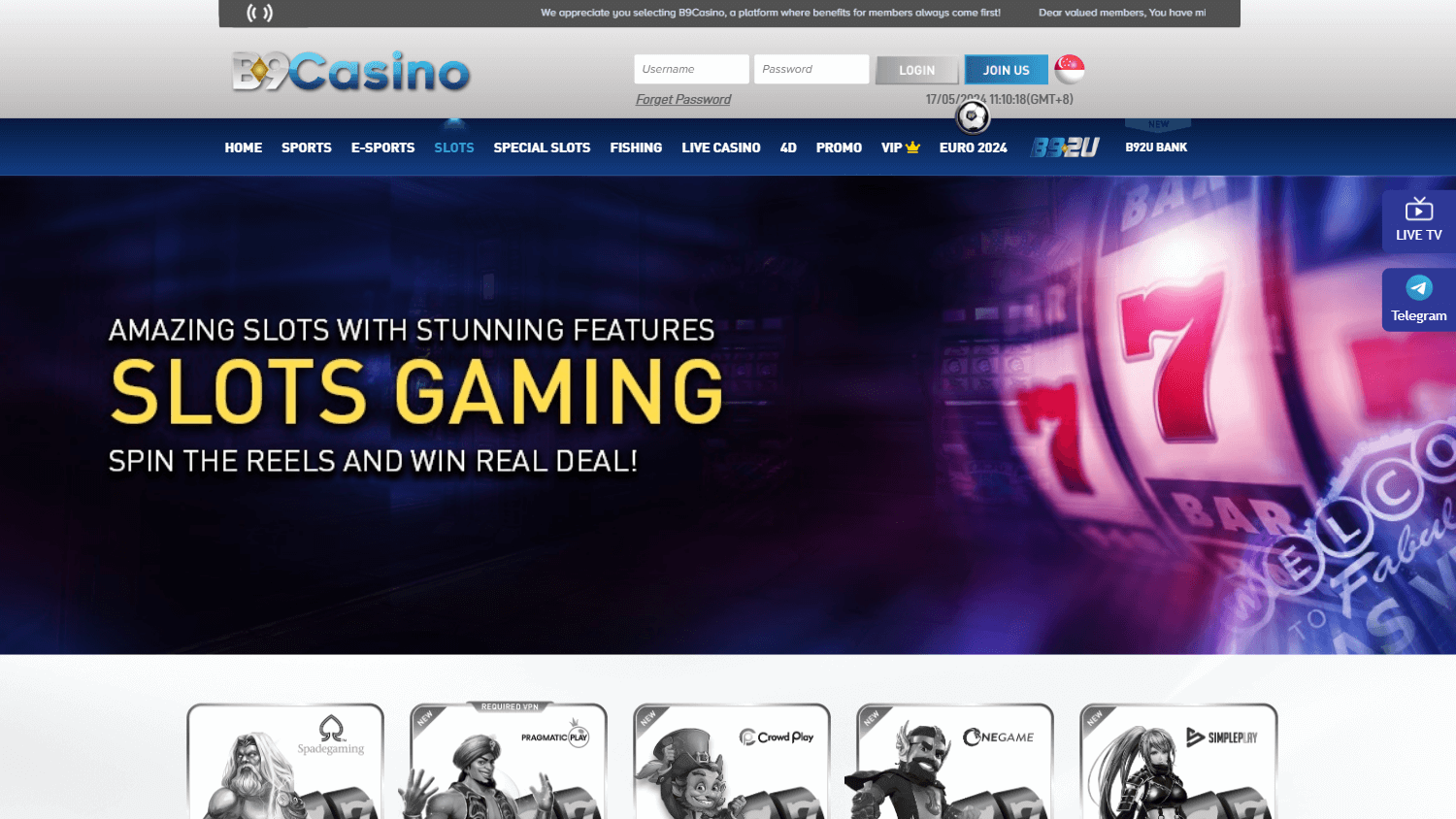 b9casino_game_gallery_desktop