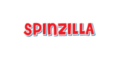 Spinzilla Casino Logo