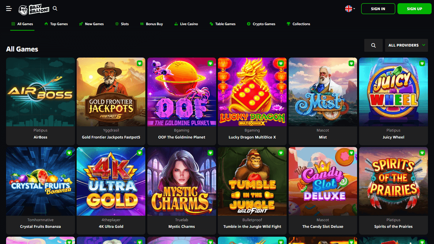billy_billion_casino_game_gallery_desktop