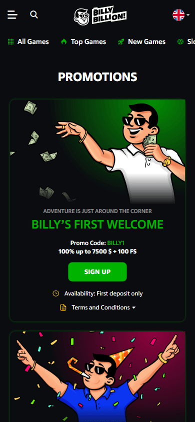 billy_billion_casino_promotions_mobile