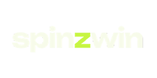 SpinzWin Casino Logo