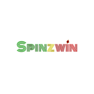 SpinzWin Casino Logo