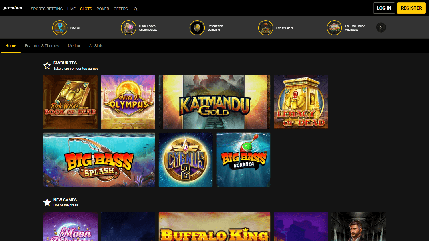 bpremium_casino_de_homepage_desktop