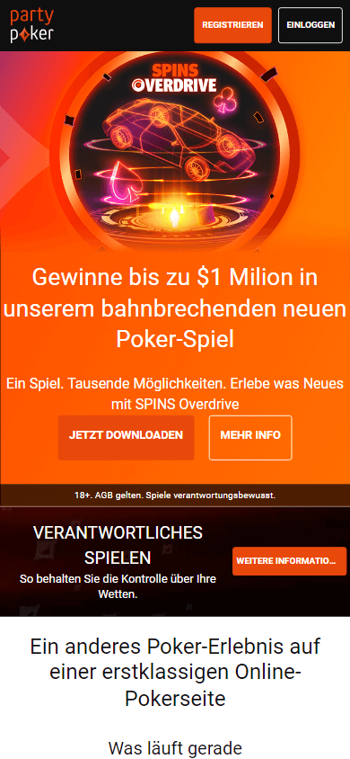 party_poker_casino_de_homepage_mobile