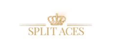 Split Aces Casino