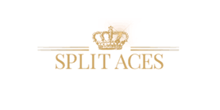 Split Aces Casino Logo