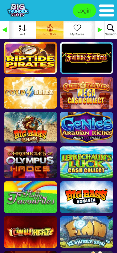 big_thunder_slots_casino_ie_game_gallery_mobile
