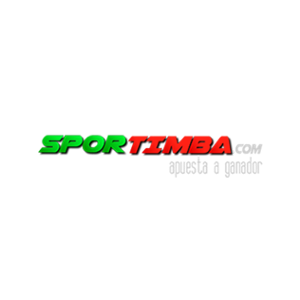 Sportimba Casino Logo