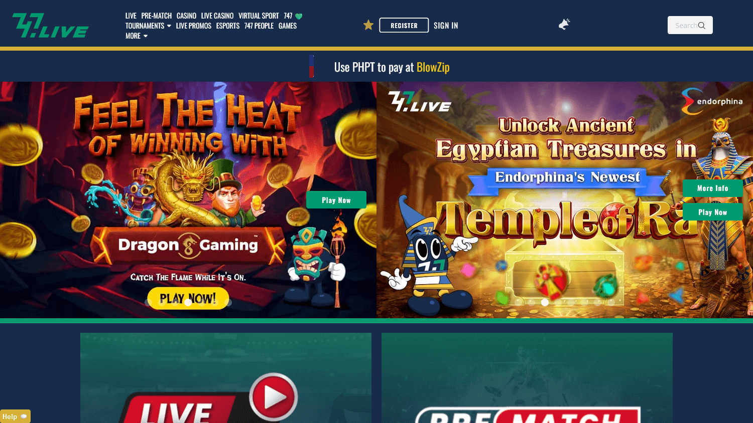 747.live_casino_homepage_desktop