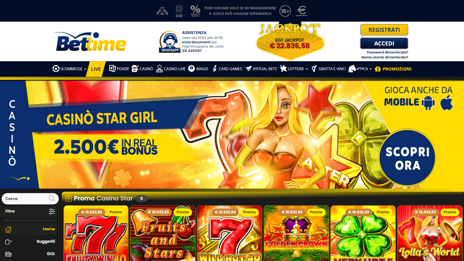 bettime_casino_game_gallery_desktop