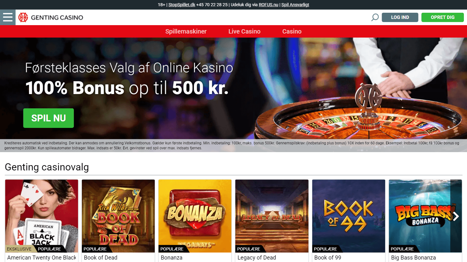 genting_casino_dk_homepage_desktop