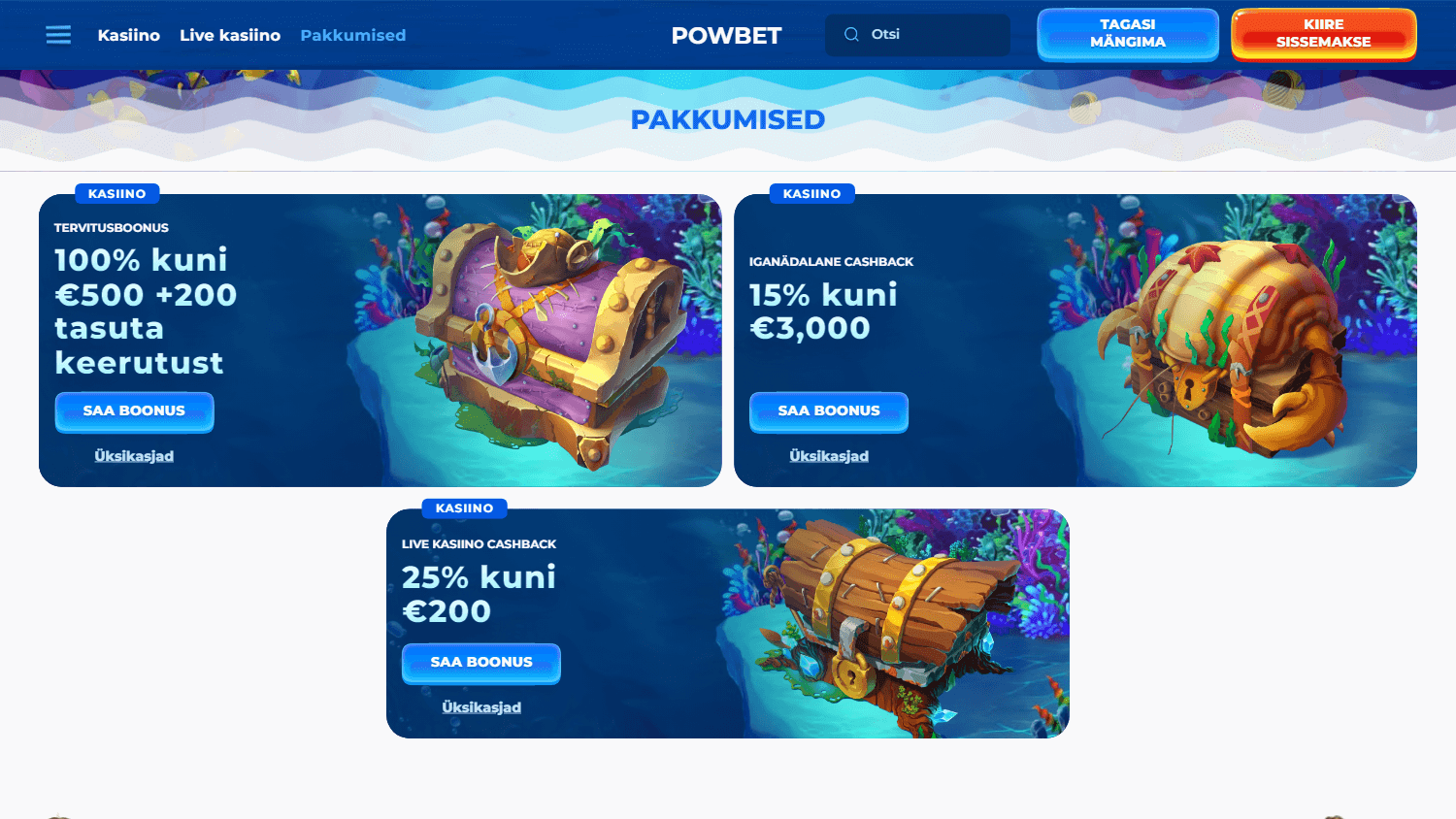 powbet_casino_ee_promotions_desktop