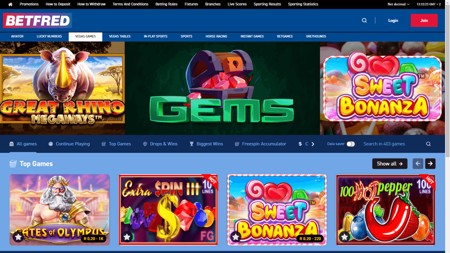 betfred_casino_za_game_gallery_desktop