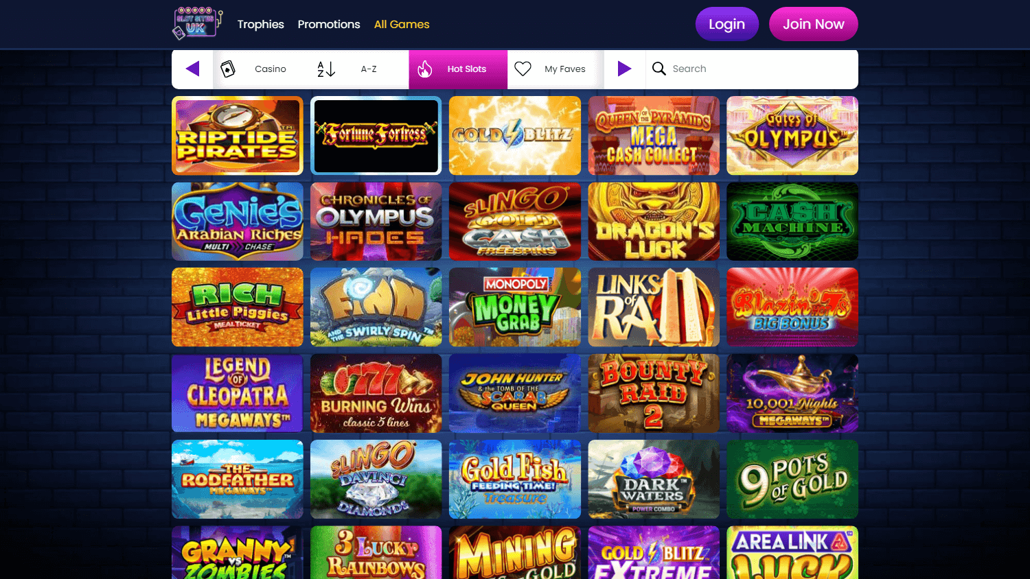 slot_sites_uk_casino_game_gallery_desktop