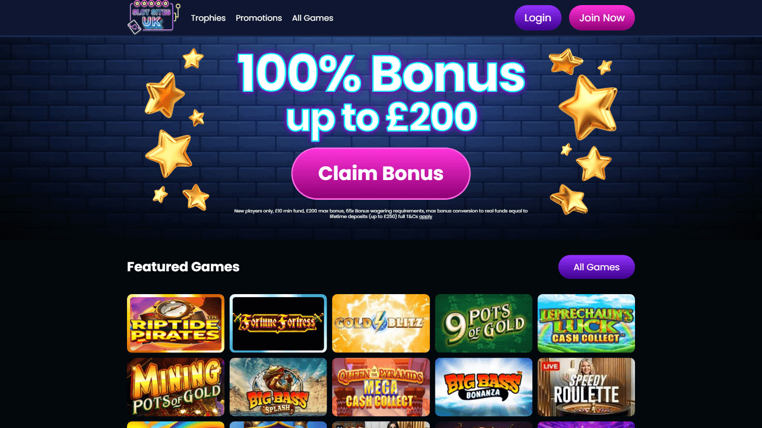 slot_sites_uk_casino_homepage_desktop