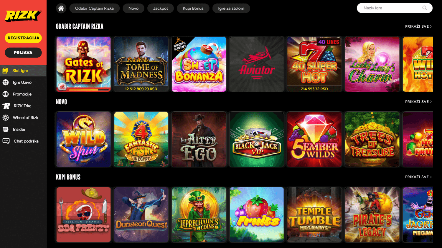 rizk_casino_rs_game_gallery_desktop