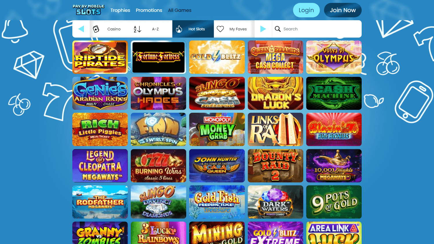 pay_by_mobile_slots_casino_game_gallery_desktop