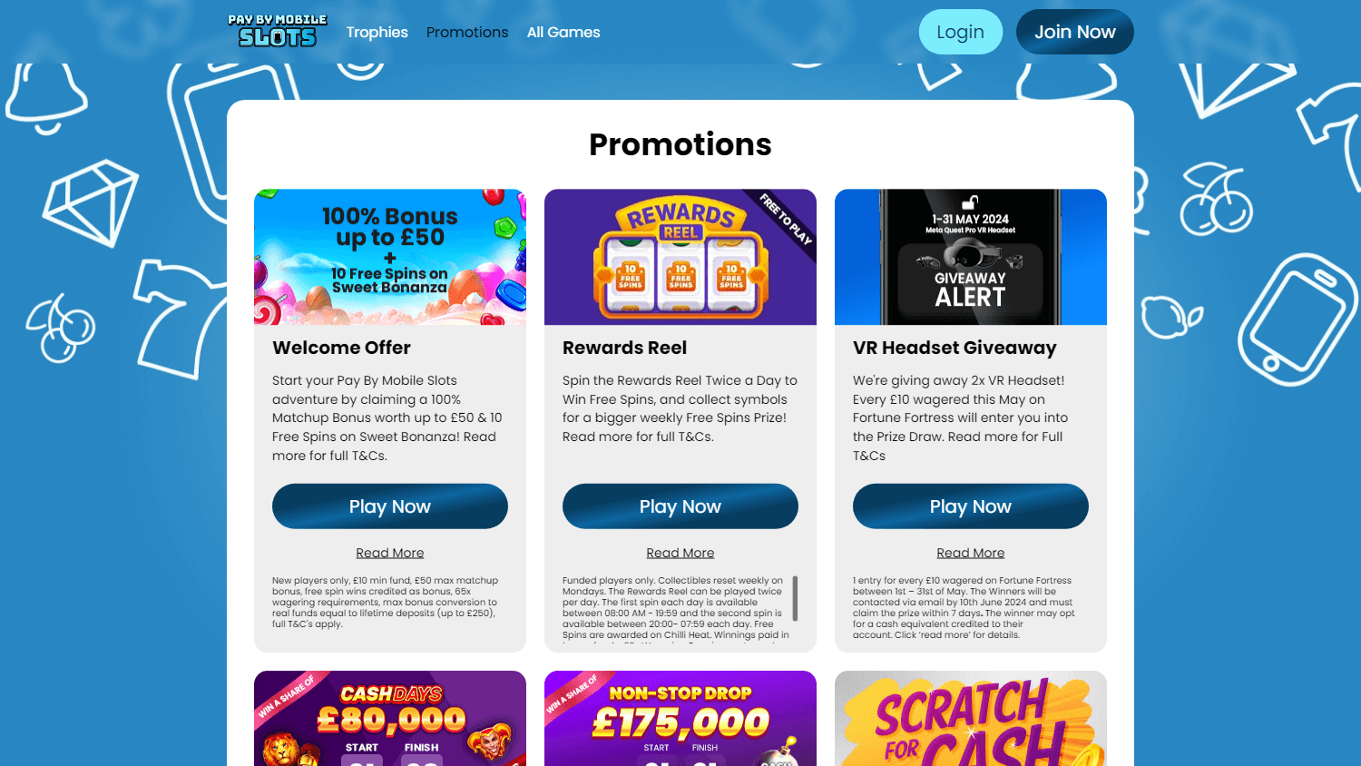 pay_by_mobile_slots_casino_promotions_desktop