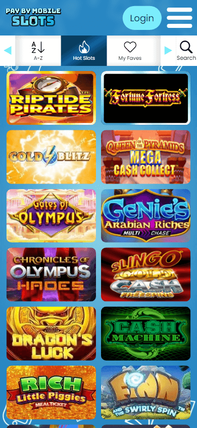 pay_by_mobile_slots_casino_game_gallery_mobile