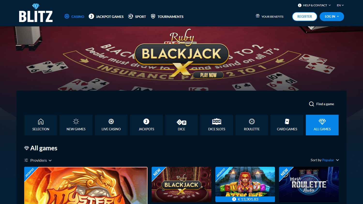 blitz_casino_game_gallery_desktop