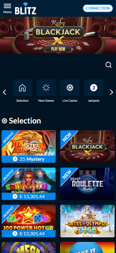 blitz_casino_homepage_mobile