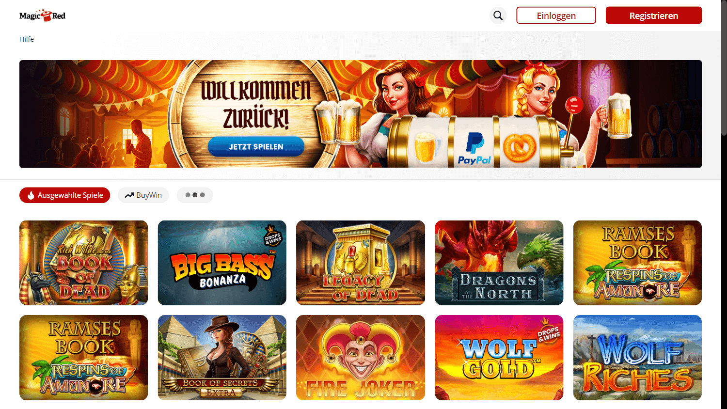 magic_red_casino_de_game_gallery_desktop