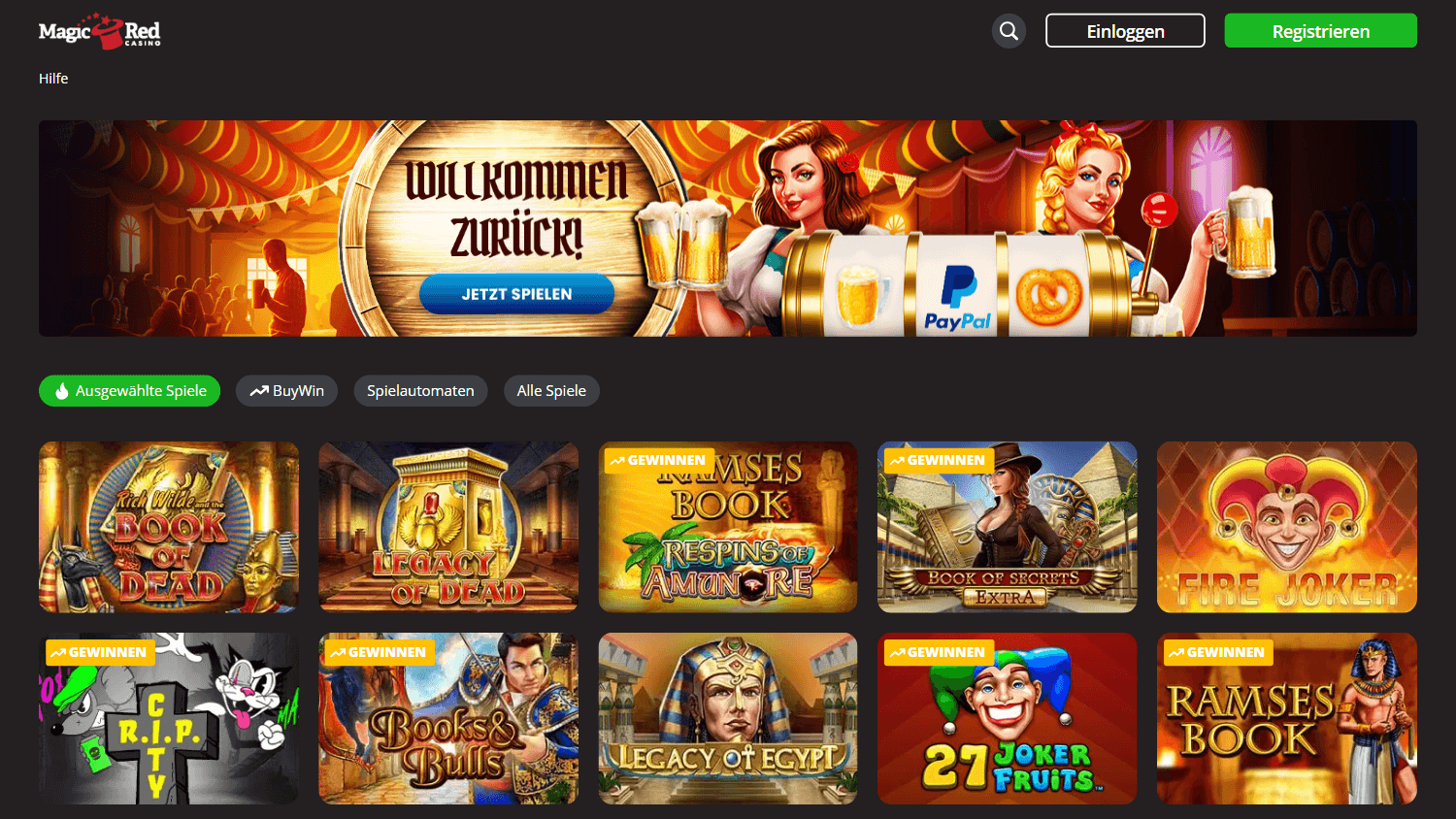 magic_red_casino_de_homepage_desktop