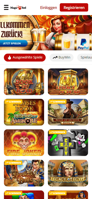 magic_red_casino_de_homepage_mobile