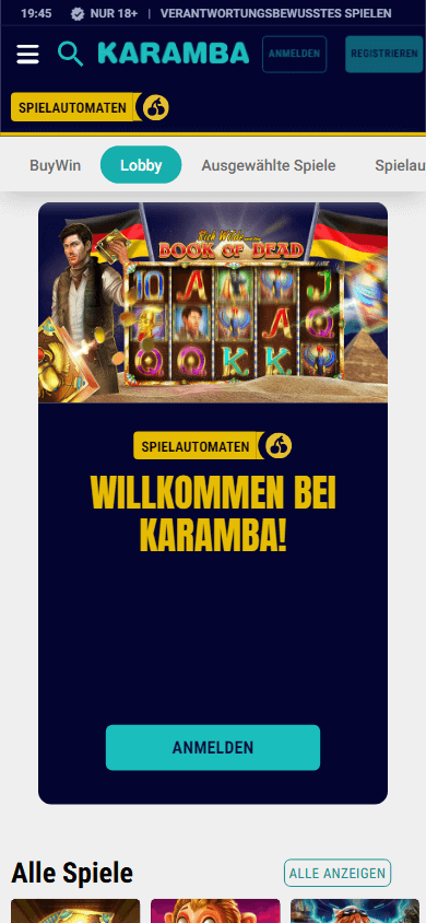 karamba_casino_de_game_gallery_mobile