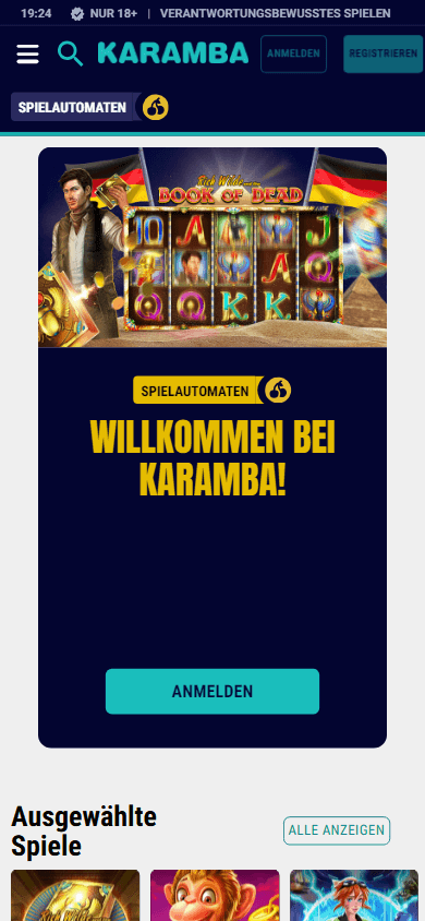karamba_casino_de_homepage_mobile