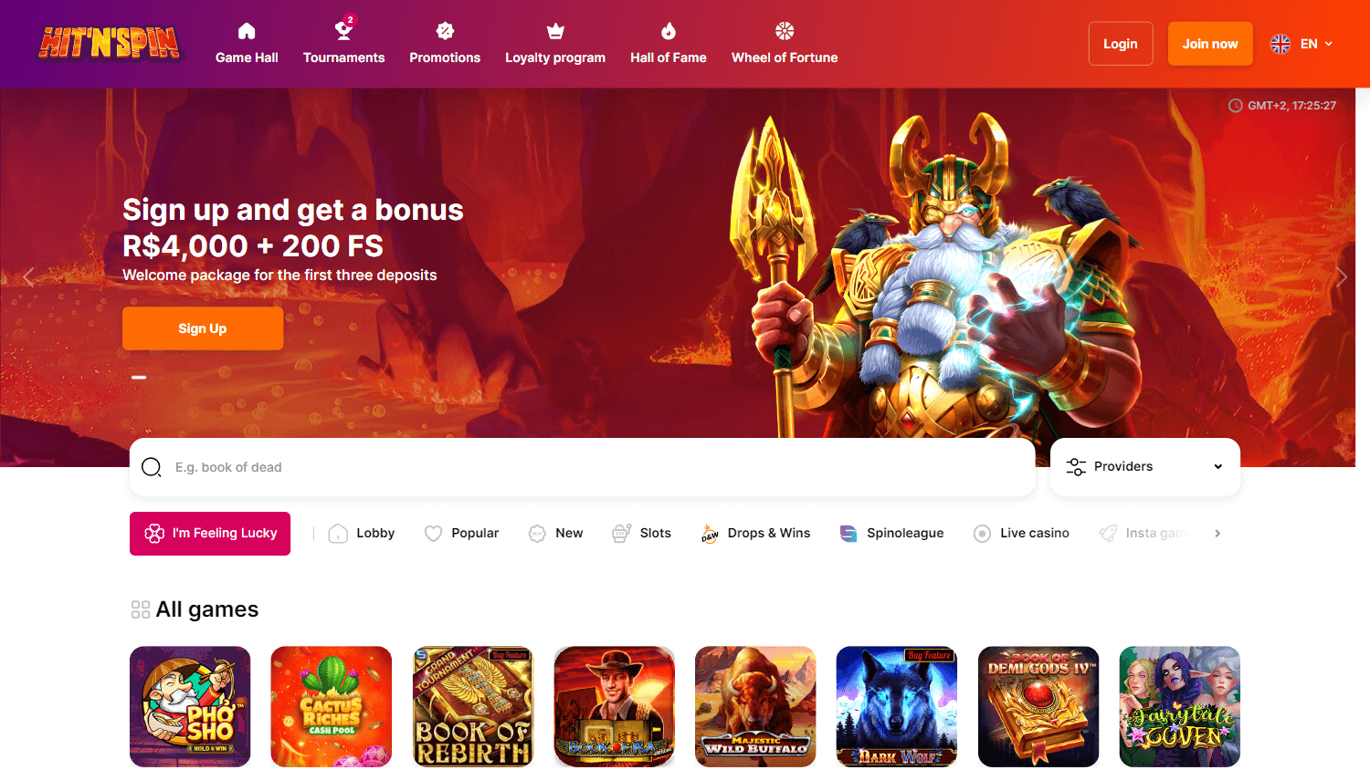 hitnspin_casino_game_gallery_desktop