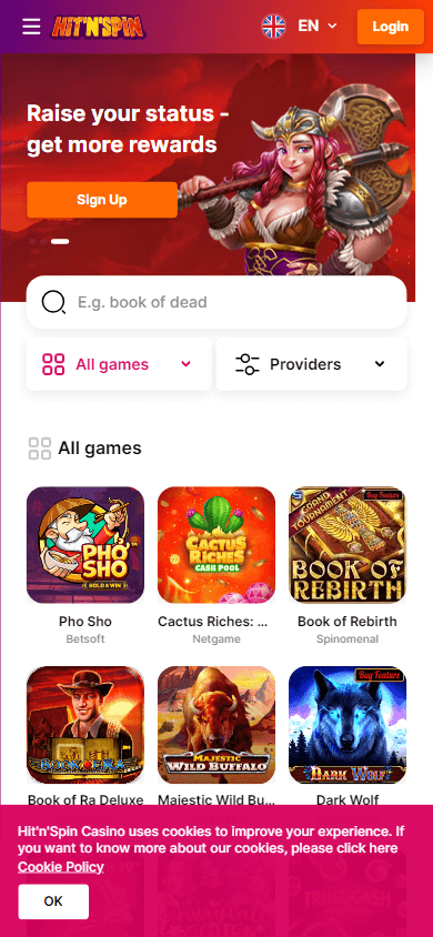 hitnspin_casino_game_gallery_mobile