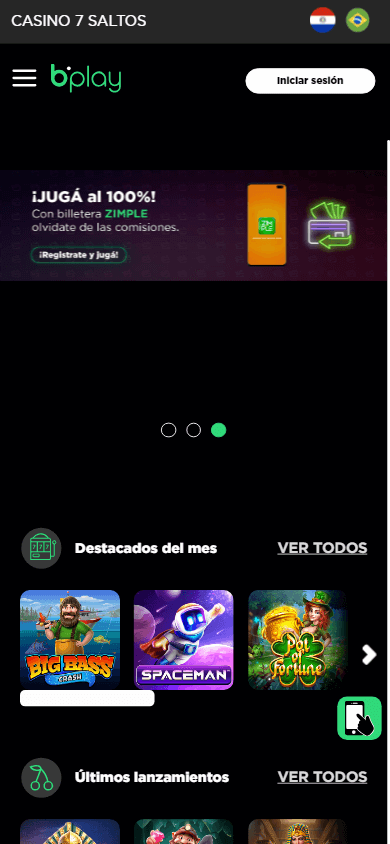 bplay_casino_py_homepage_mobile