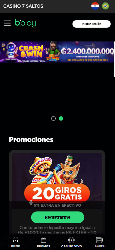 bplay_casino_py_promotions_mobile