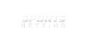 SportsBetting.ag Casino